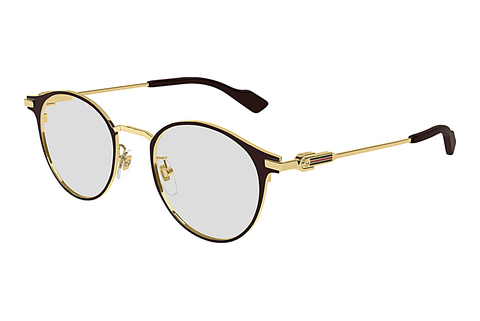 Eyewear Gucci GG1739OK 002