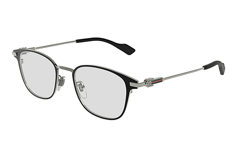 Eyewear Gucci GG1740OK 003