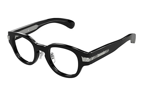 Eyewear Gucci GG1741OJ 001