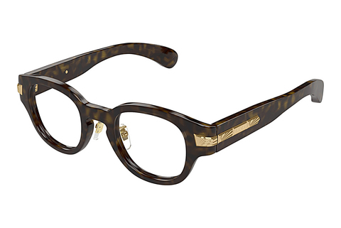 Eyewear Gucci GG1741OJ 002