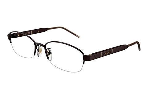 Eyewear Gucci GG1742OJ 002