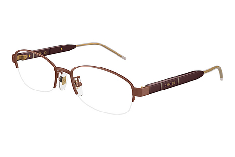 Eyewear Gucci GG1742OJ 003