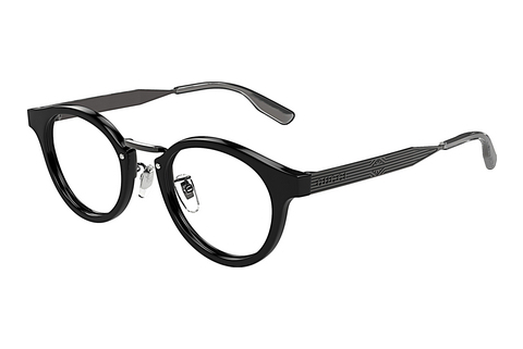 Eyewear Gucci GG1743OJ 001