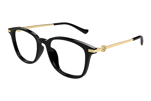 Eyewear Gucci GG1745OA 001