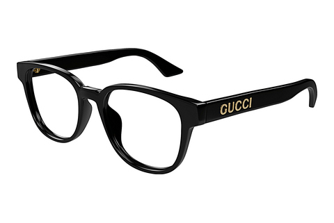 Eyewear Gucci GG1746OA 001