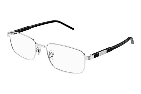 Eyewear Gucci GG1801O 001