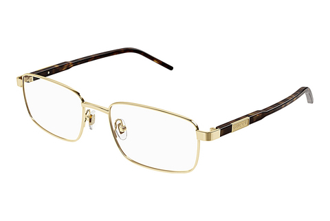 Eyewear Gucci GG1801O 002