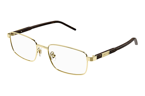 Eyewear Gucci GG1801O 007