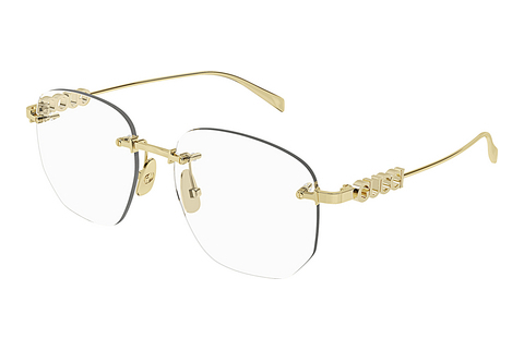 Eyewear Gucci GG1806O 002