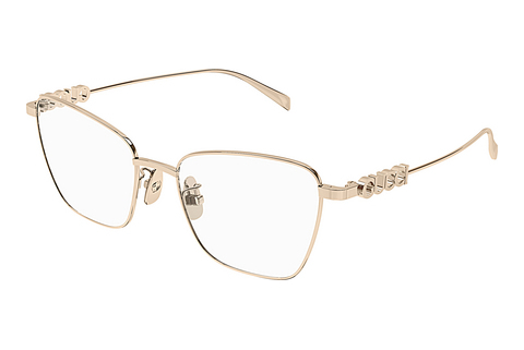 Eyewear Gucci GG1807O 002