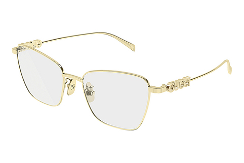 Eyewear Gucci GG1807O 003