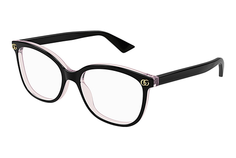 Eyewear Gucci GG1816O 003