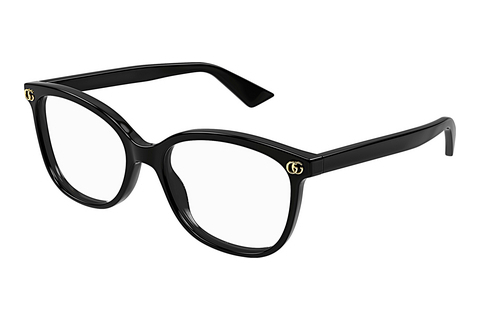 Eyewear Gucci GG1816O 005