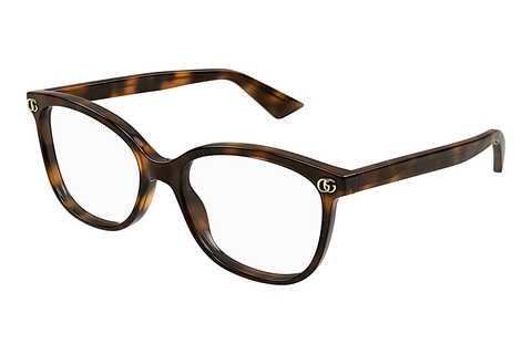 Eyewear Gucci GG1816O 006