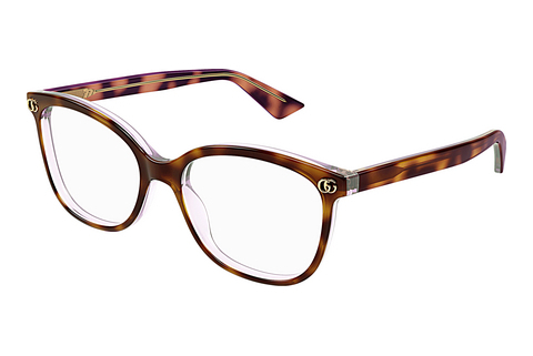 Eyewear Gucci GG1816O 008