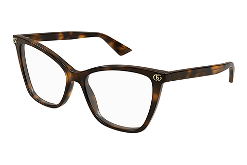 Eyewear Gucci GG1817O 002