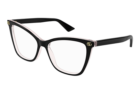 Eyewear Gucci GG1817O 003