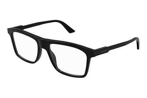 Eyewear Gucci GG1820O 001