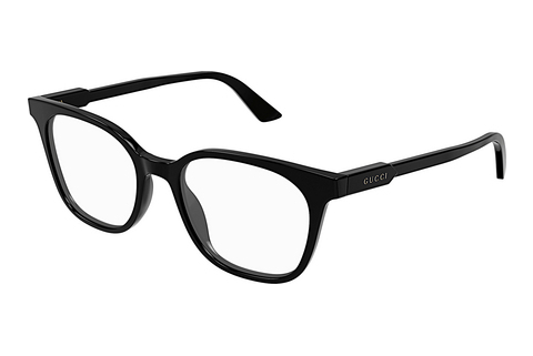 Eyewear Gucci GG1821O 001