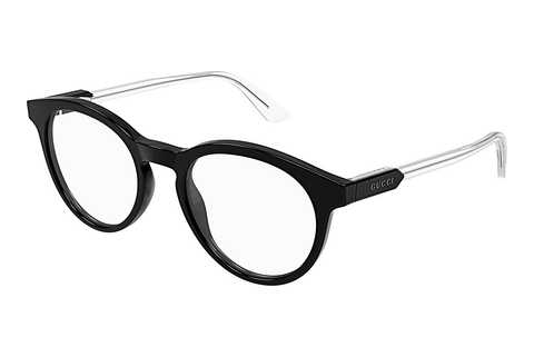 Eyewear Gucci GG1822O 003