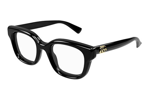 Eyewear Gucci GG1831O 005