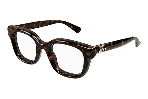 Eyewear Gucci GG1831O 006