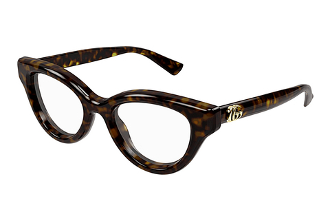 Eyewear Gucci GG1832O 002