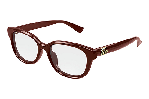 Eyewear Gucci GG1833OK 003