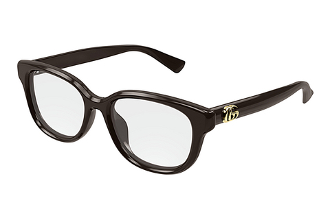 Eyewear Gucci GG1833OK 004