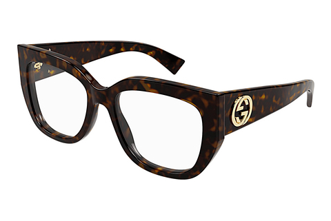 Eyewear Gucci GG1846O 002