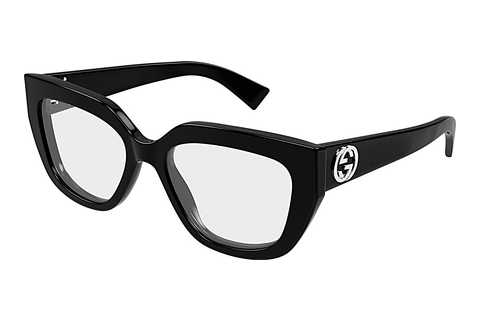 Eyewear Gucci GG1847O 001