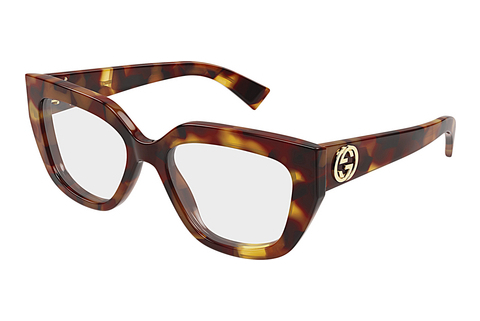 Eyewear Gucci GG1847O 002