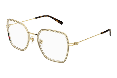 Eyewear Gucci GG1850O 003