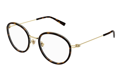 Eyewear Gucci GG1851OA 002