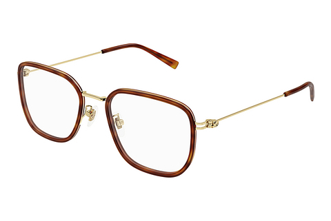 Eyewear Gucci GG1852OA 002