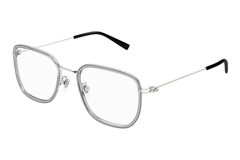 Eyewear Gucci GG1852OA 004