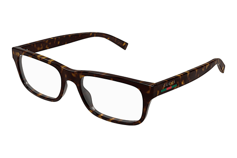 Eyewear Gucci GG1858O 002