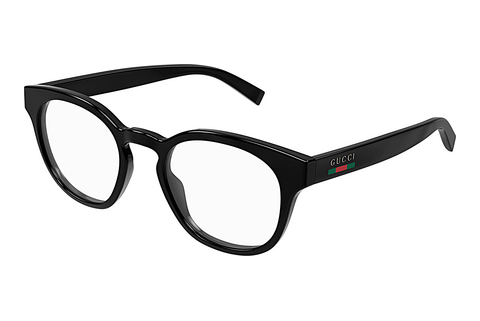 Eyewear Gucci GG1859O 001