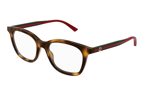 Eyewear Gucci GG1864O 002