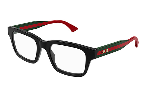 Eyewear Gucci GG1865O 001