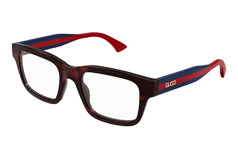 Eyewear Gucci GG1865O 006