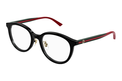 Eyewear Gucci GG1867OK 001