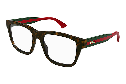 Eyewear Gucci GG1870O 006