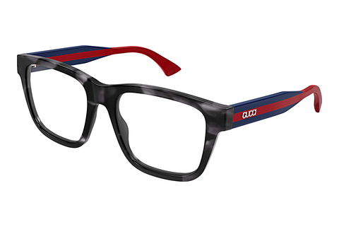 Eyewear Gucci GG1870O 008