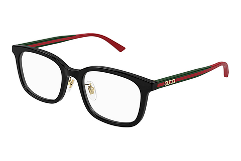 Eyewear Gucci GG1873OK 001