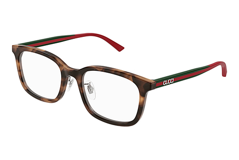 Eyewear Gucci GG1873OK 003