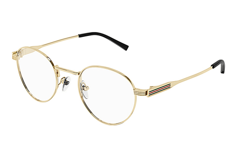 Eyewear Gucci GG1877O 001