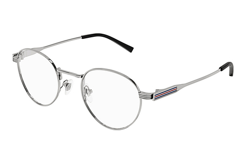 Eyewear Gucci GG1877O 003