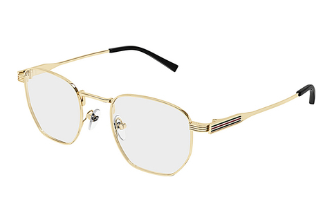 Eyewear Gucci GG1878O 001