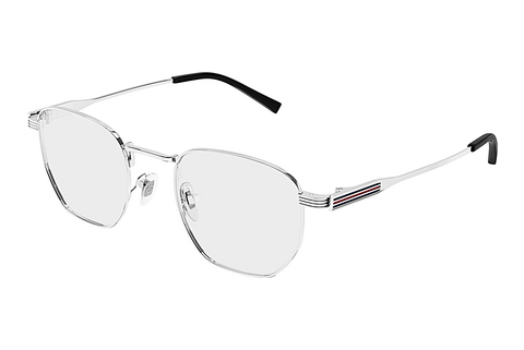 Eyewear Gucci GG1878O 003